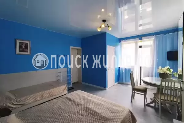 Частный сектор «Торик» Частный сектор «Торик»