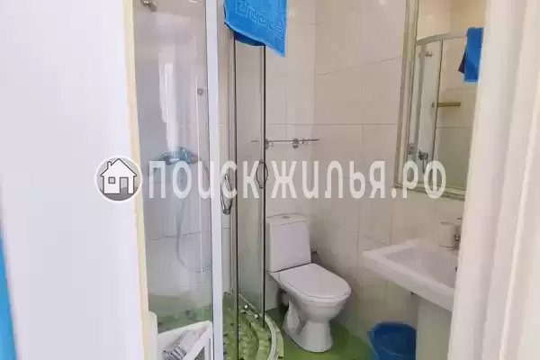 Частный сектор «Торик» Частный сектор «Торик»