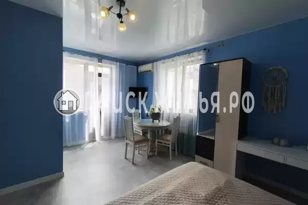 Частный сектор «Торик» Частный сектор «Торик»