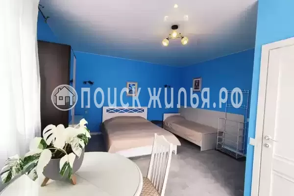 Частный сектор «Торик» Частный сектор «Торик»