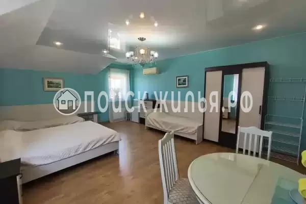 Частный сектор «Торик» Частный сектор «Торик»