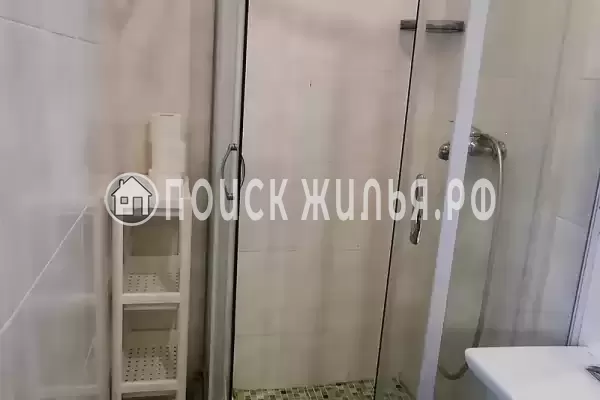 Частный сектор «Торик» Частный сектор «Торик»