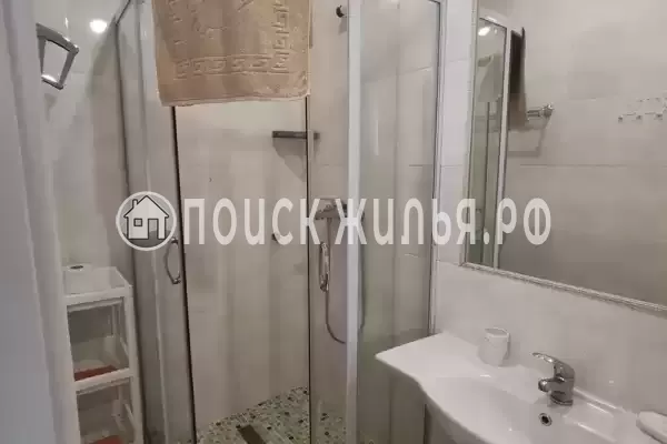 Частный сектор «Торик» Частный сектор «Торик»