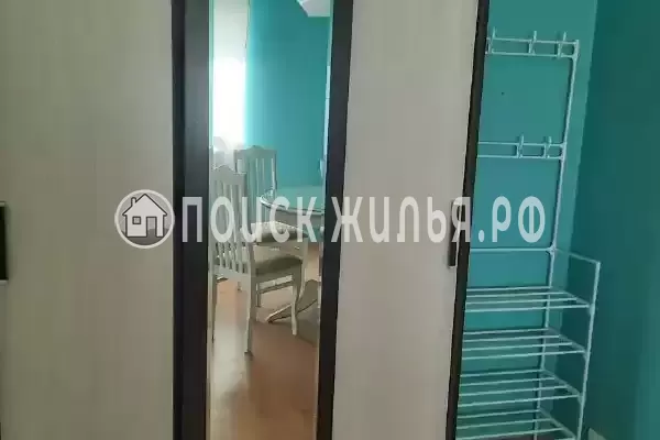 Частный сектор «Торик» Частный сектор «Торик»