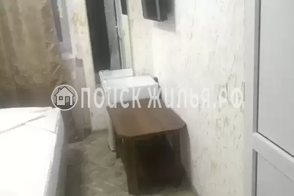 Отель «Grand Sea» Отель «Grand Sea»