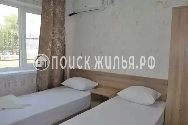 Отель «Grand Sea» Отель «Grand Sea»