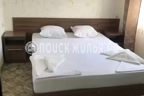 Отель «Grand Sea» Отель «Grand Sea»