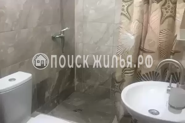 Отель «Grand Sea» Отель «Grand Sea»