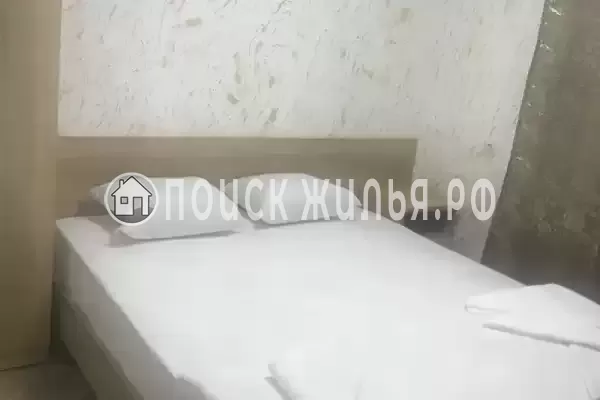 Отель «Grand Sea» Отель «Grand Sea»