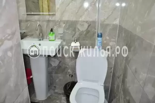 Отель «Grand Sea» Отель «Grand Sea»