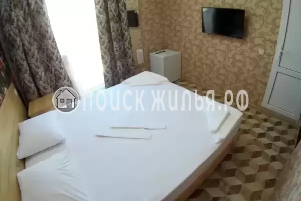 Отель «Grand Sea» Отель «Grand Sea»