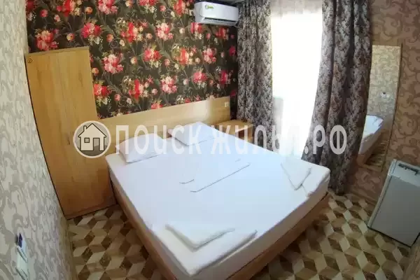 Отель «Grand Sea» Отель «Grand Sea»