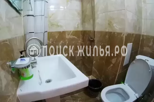 Отель «Grand Sea» Отель «Grand Sea»