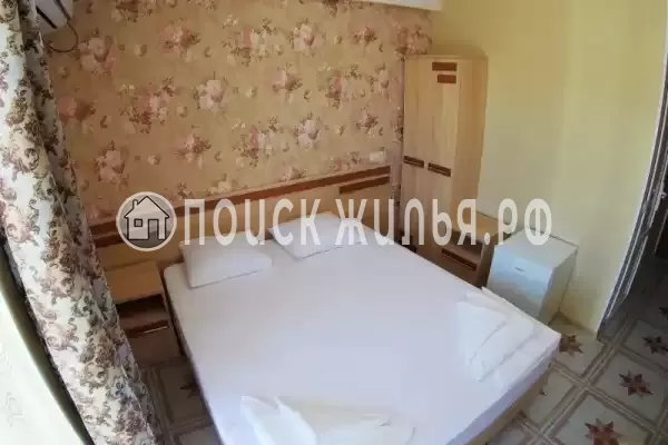 Отель «Grand Sea» Отель «Grand Sea»