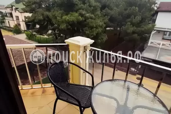 Частный сектор «Торик» Частный сектор «Торик»