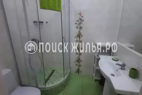 Частный сектор «Торик» Частный сектор «Торик»