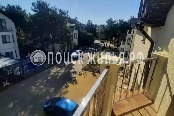 Частный сектор «Торик» Частный сектор «Торик»