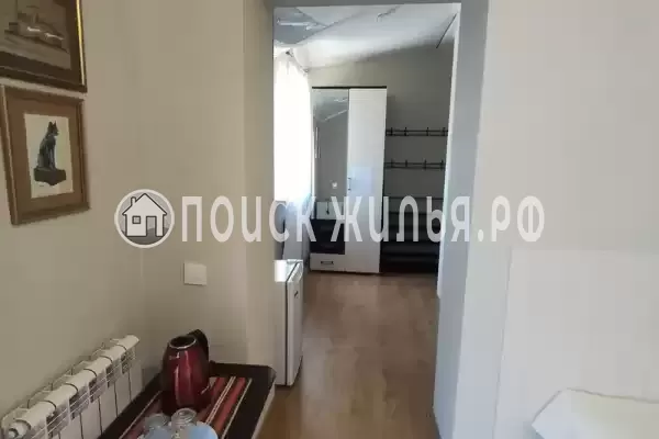 Частный сектор «Торик» Частный сектор «Торик»