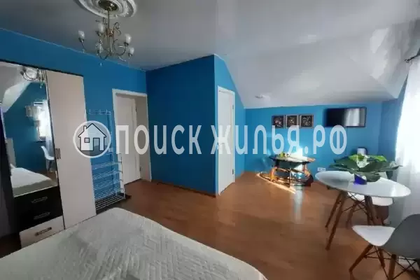 Частный сектор «Торик» Частный сектор «Торик»