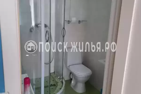 Частный сектор «Торик» Частный сектор «Торик»