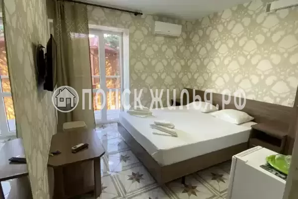 Отель «Grand Sea» Отель «Grand Sea»