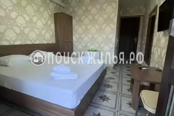 Отель «Grand Sea» Отель «Grand Sea»