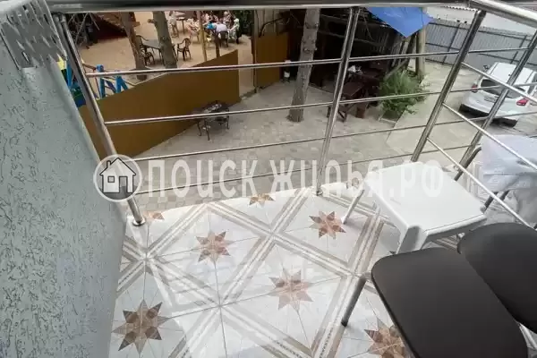 Отель «Grand Sea» Отель «Grand Sea»