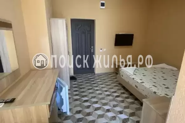 Отель «Grand Sea» Отель «Grand Sea»