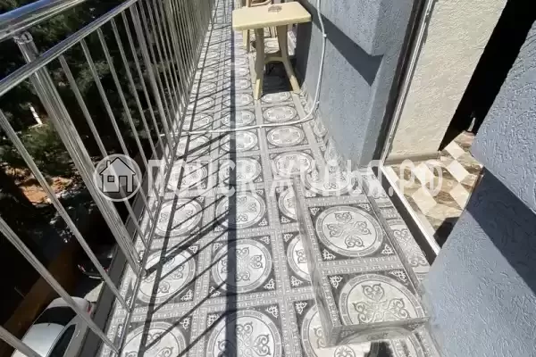 Отель «Grand Sea» Отель «Grand Sea»