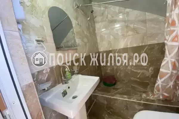 Отель «Grand Sea» Отель «Grand Sea»