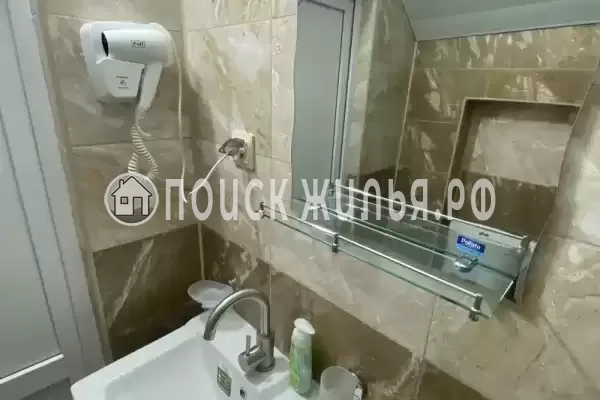 Отель «Grand Sea» Отель «Grand Sea»