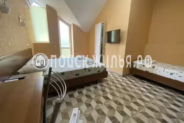 Отель «Grand Sea» Отель «Grand Sea»