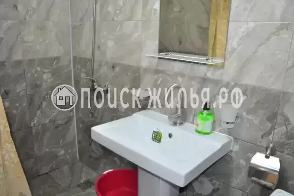 Отель «Grand Sea» Отель «Grand Sea»