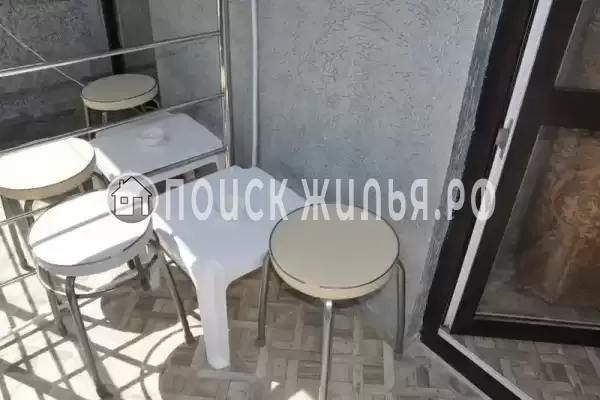 Отель «Grand Sea» Отель «Grand Sea»