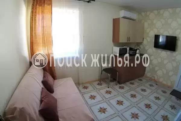 Отель «Grand Sea» Отель «Grand Sea»