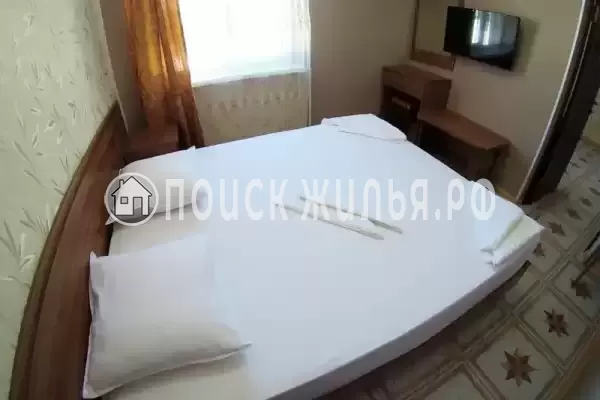 Отель «Grand Sea» Отель «Grand Sea»