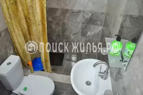 Отель «Grand Sea» Отель «Grand Sea»