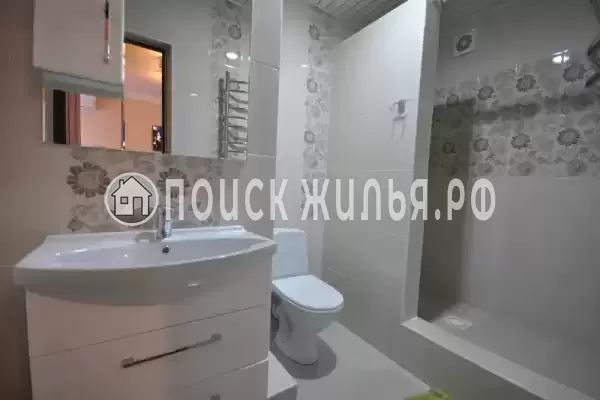 Гостевой дом «Астра»