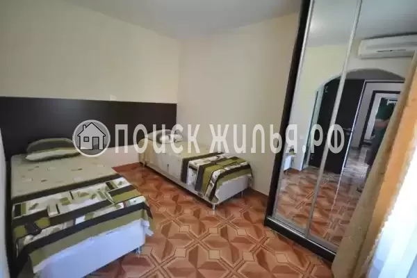 Гостевой дом «Астра»