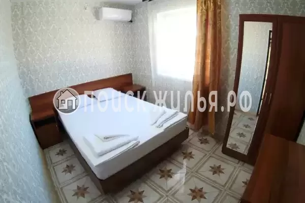 Отель «Grand Sea» Отель «Grand Sea»