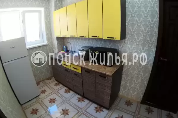 Отель «Grand Sea» Отель «Grand Sea»