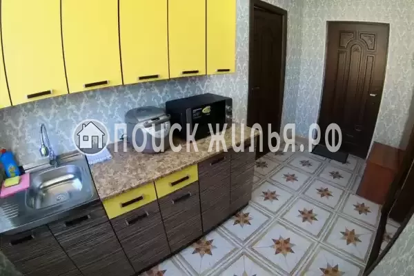 Отель «Grand Sea» Отель «Grand Sea»