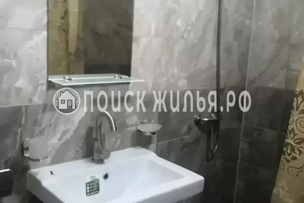 Отель «Grand Sea» Отель «Grand Sea»