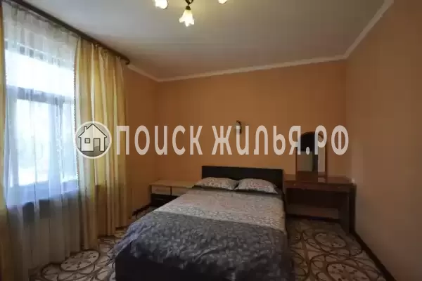 Гостевой дом «Астра»