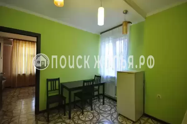 Гостевой дом «Астра»