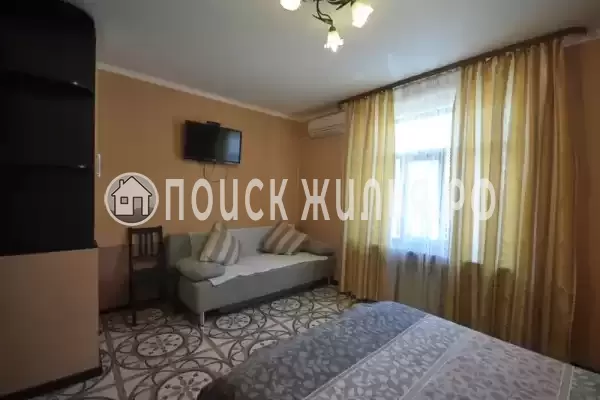 Гостевой дом «Астра»