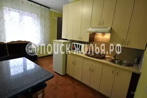 Гостевой дом «Астра»