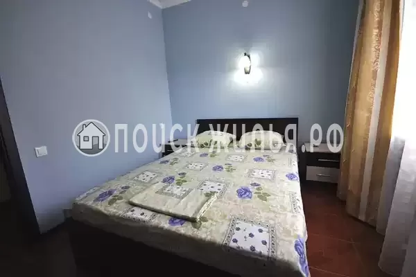 Гостевой дом «Астра»