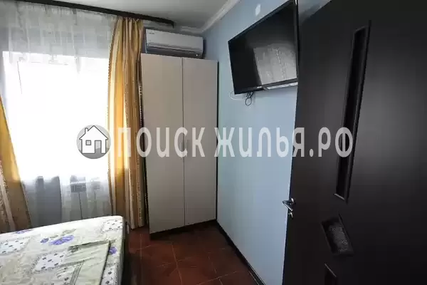 Гостевой дом «Астра»