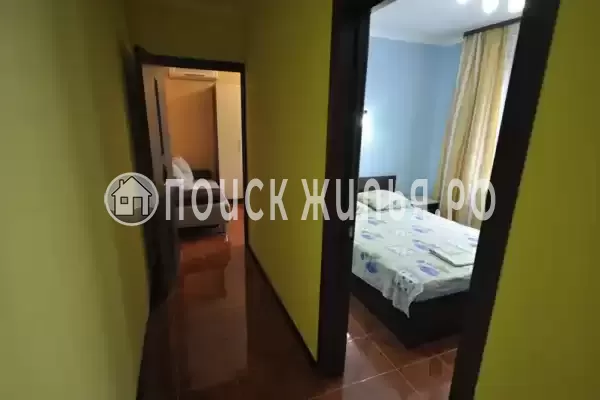 Гостевой дом «Астра»